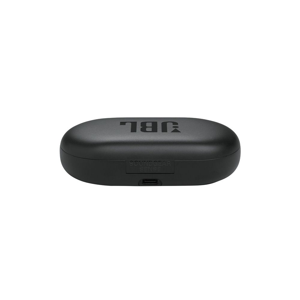 jbl_soundgear_sense_black_09