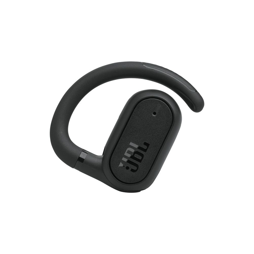 jbl_soundgear_sense_black_10