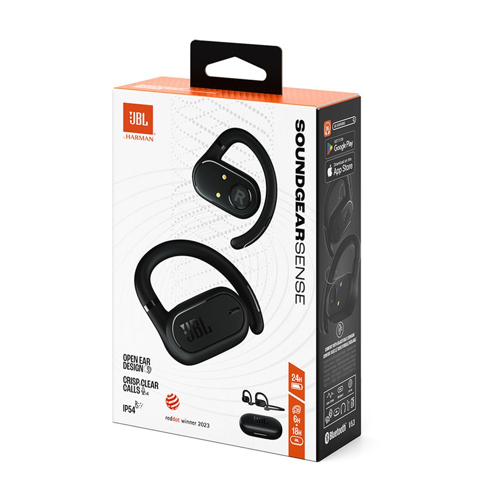 jbl_soundgear_sense_black_12