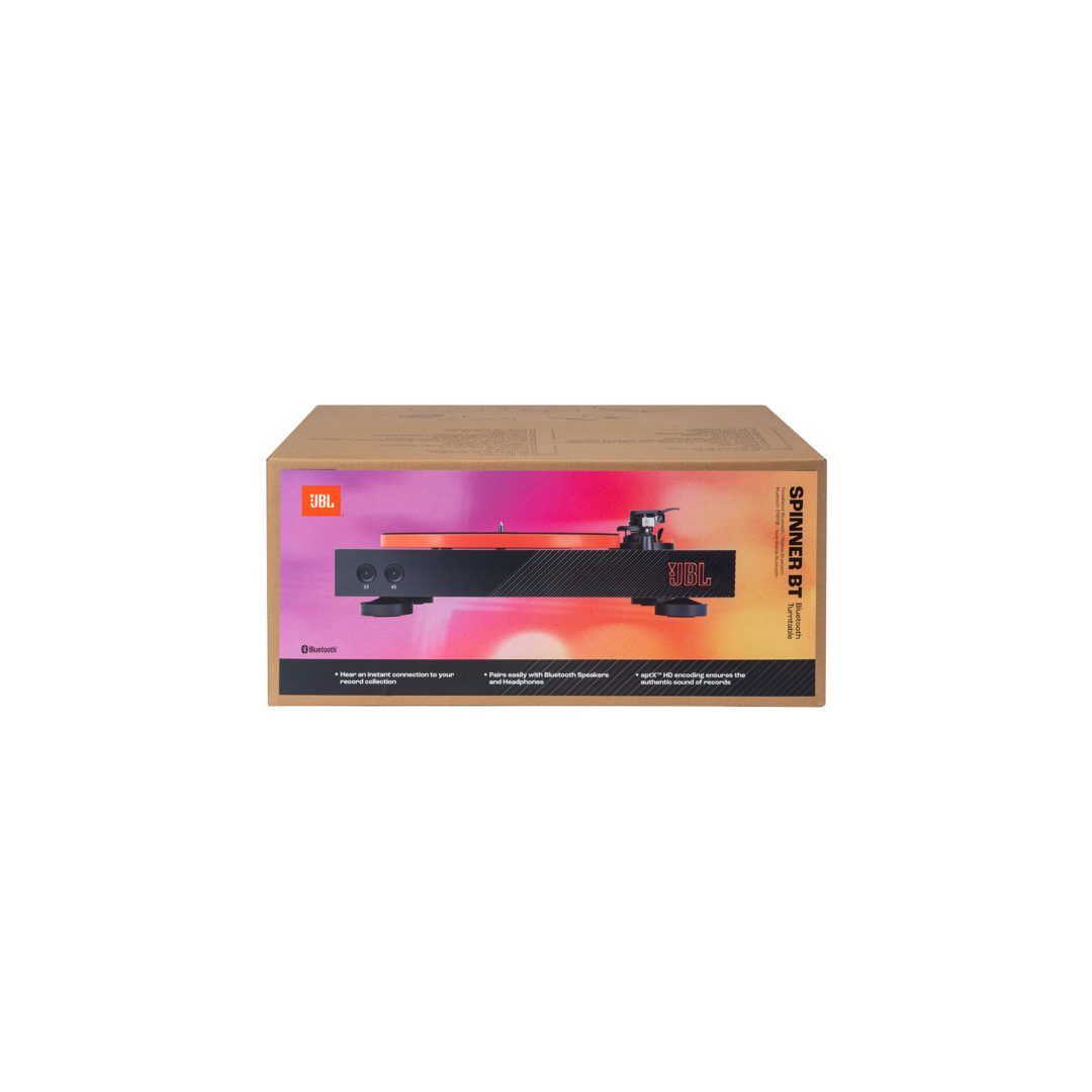jbl_spinner_bt_black-orange_box_image_front-copy-1080x1080-1
