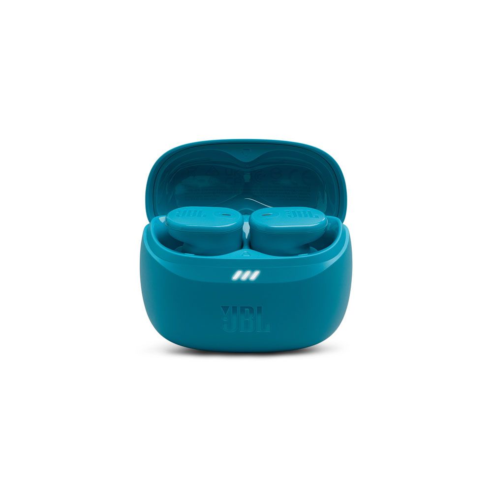 jbl_tune-buds-2_blue_03