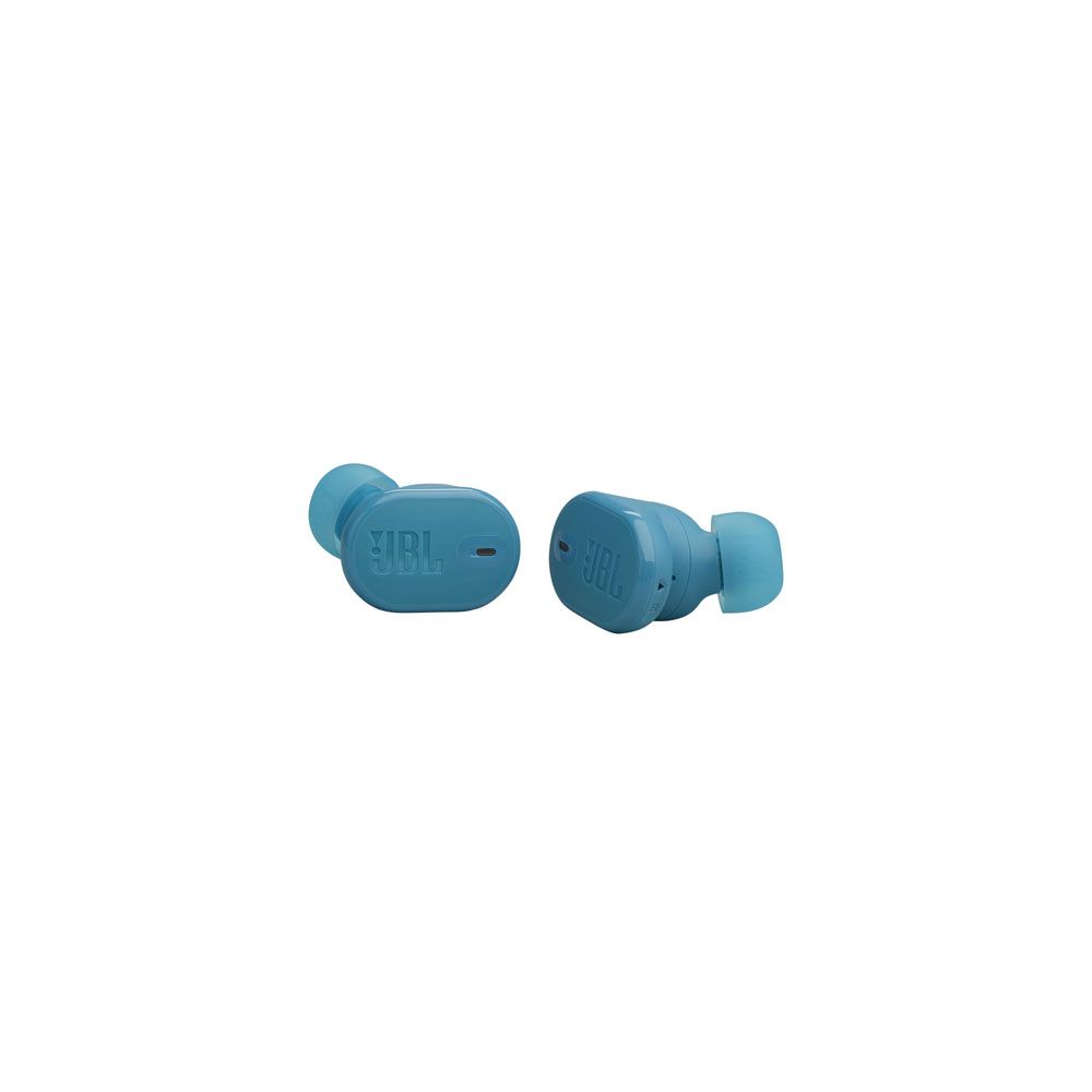 jbl_tune-buds-2_blue_04