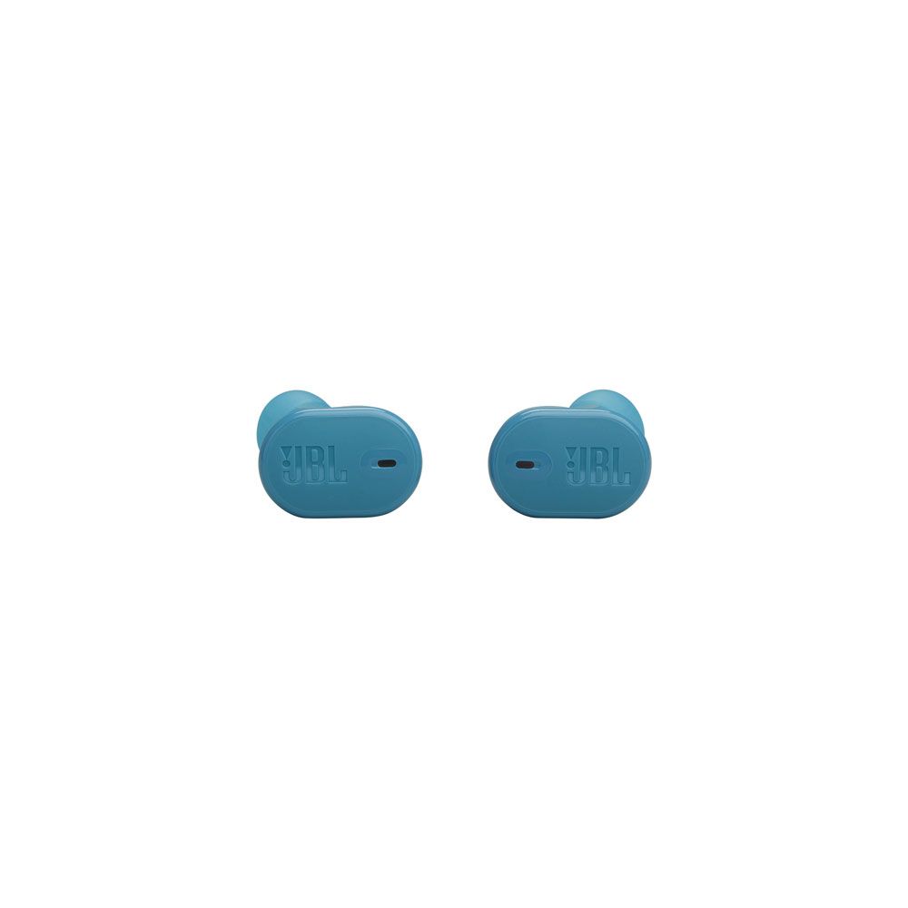 jbl_tune-buds-2_blue_05