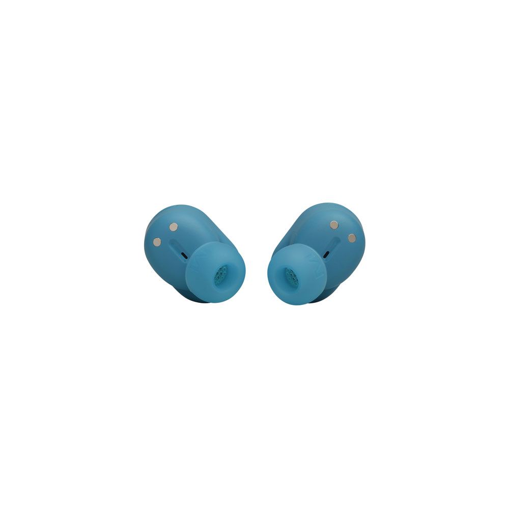jbl_tune-buds-2_blue_06