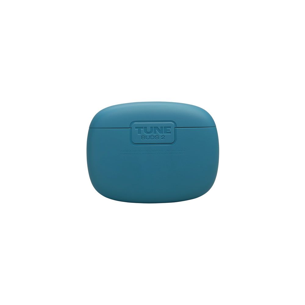 jbl_tune-buds-2_blue_07