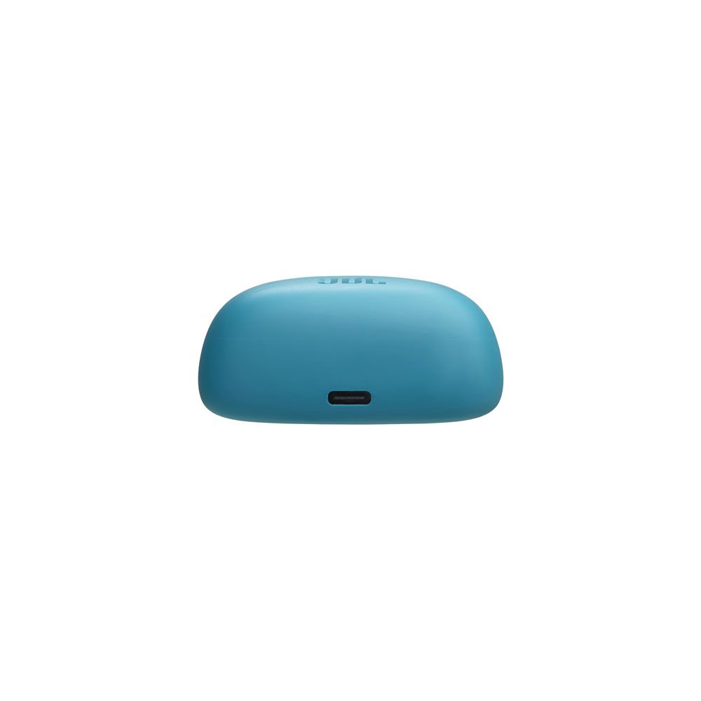 jbl_tune-buds-2_blue_08