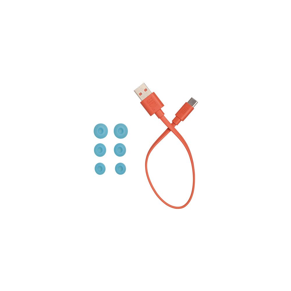 jbl_tune-buds-2_blue_09