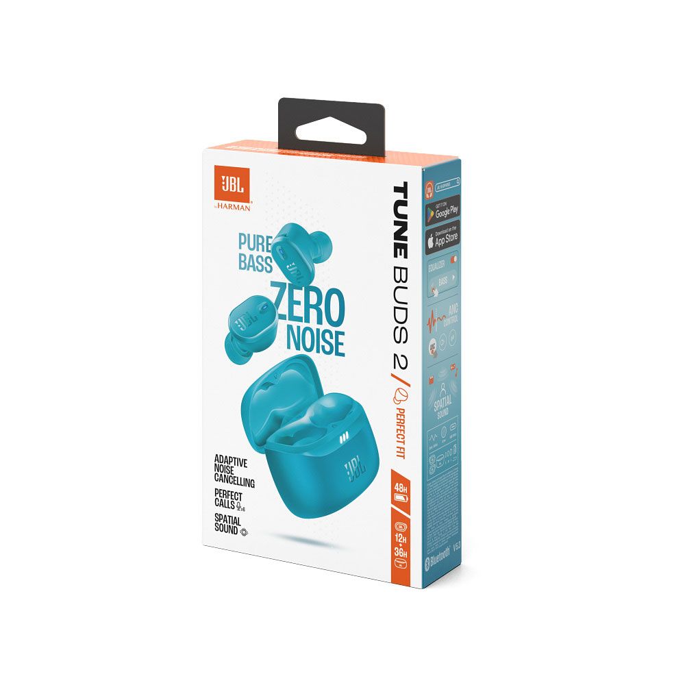 jbl_tune-buds-2_blue_box