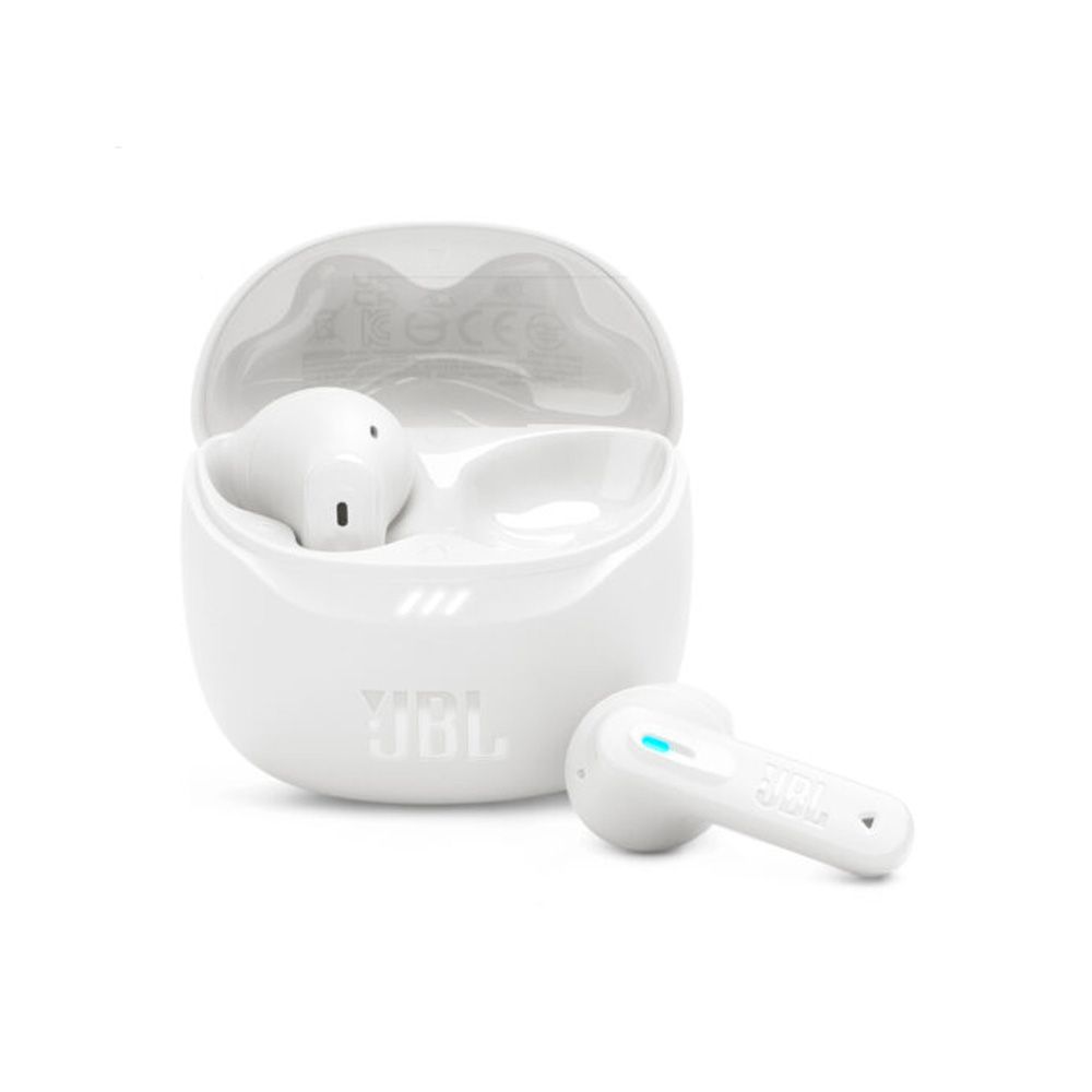 JBL TUNE FLEX 2 (WHITE)