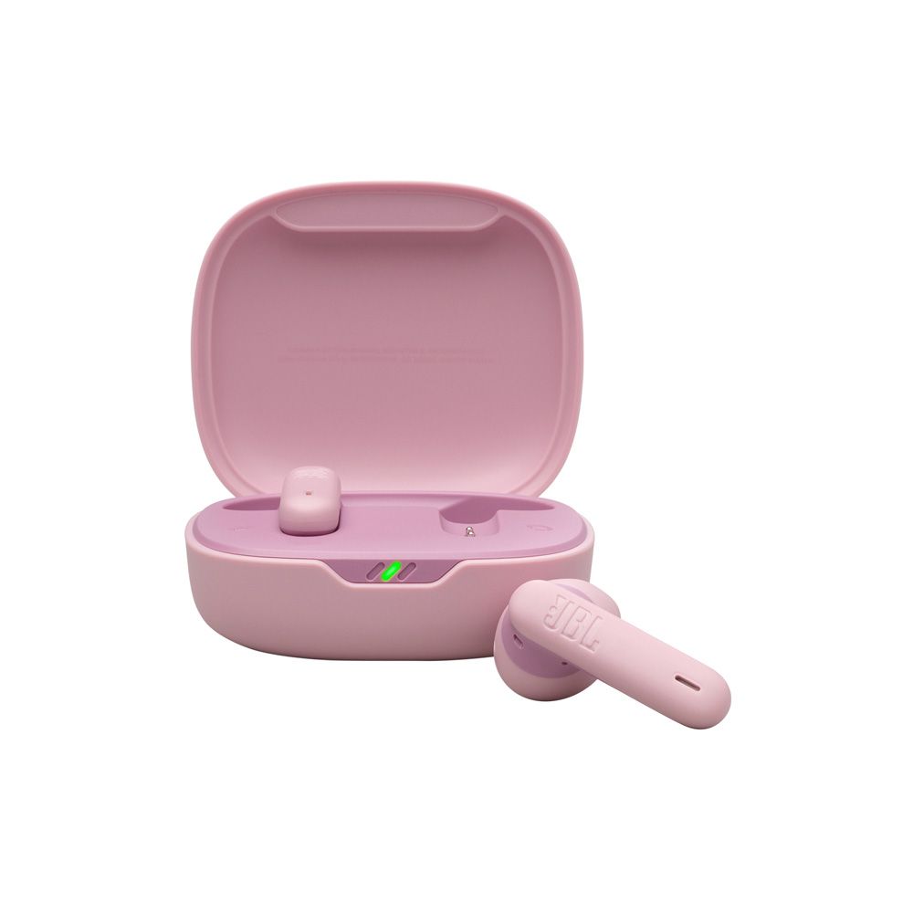 JBL WAVE FLEX 2 (PINK)
