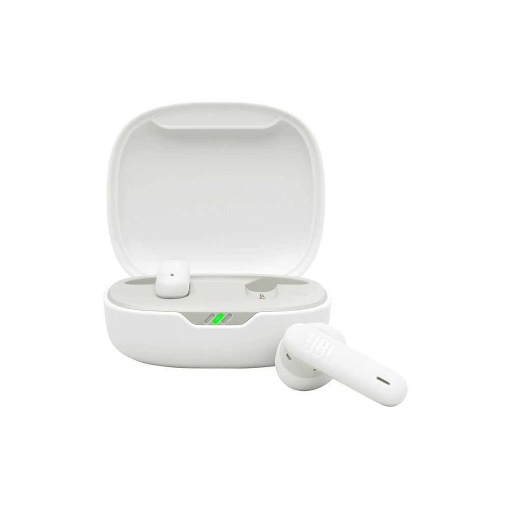 JBL WAVE FLEX 2 (WHITE)