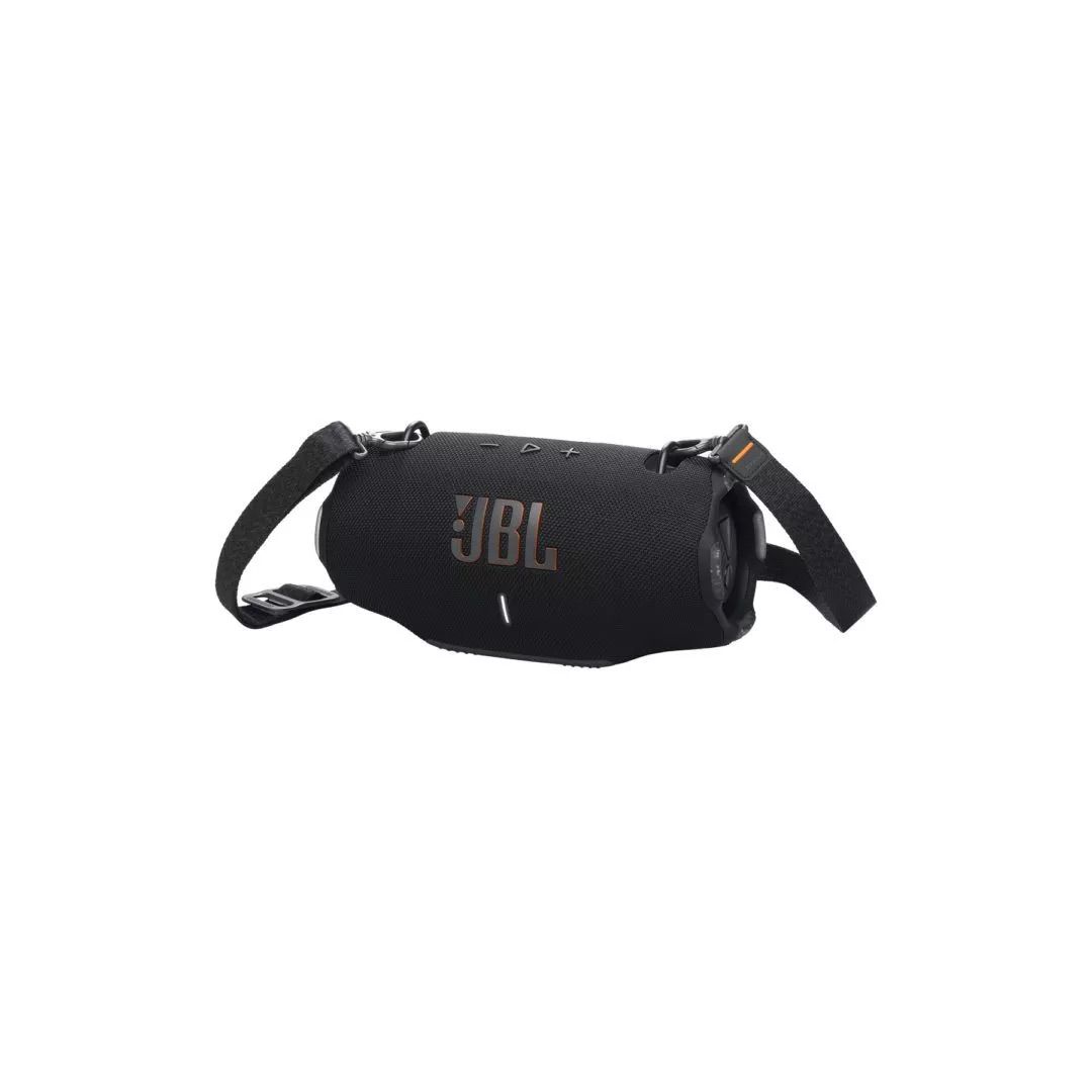 jbl_xtreme_4_3_4_right_strap_black_47190_x2-copy-1080x1080-1
