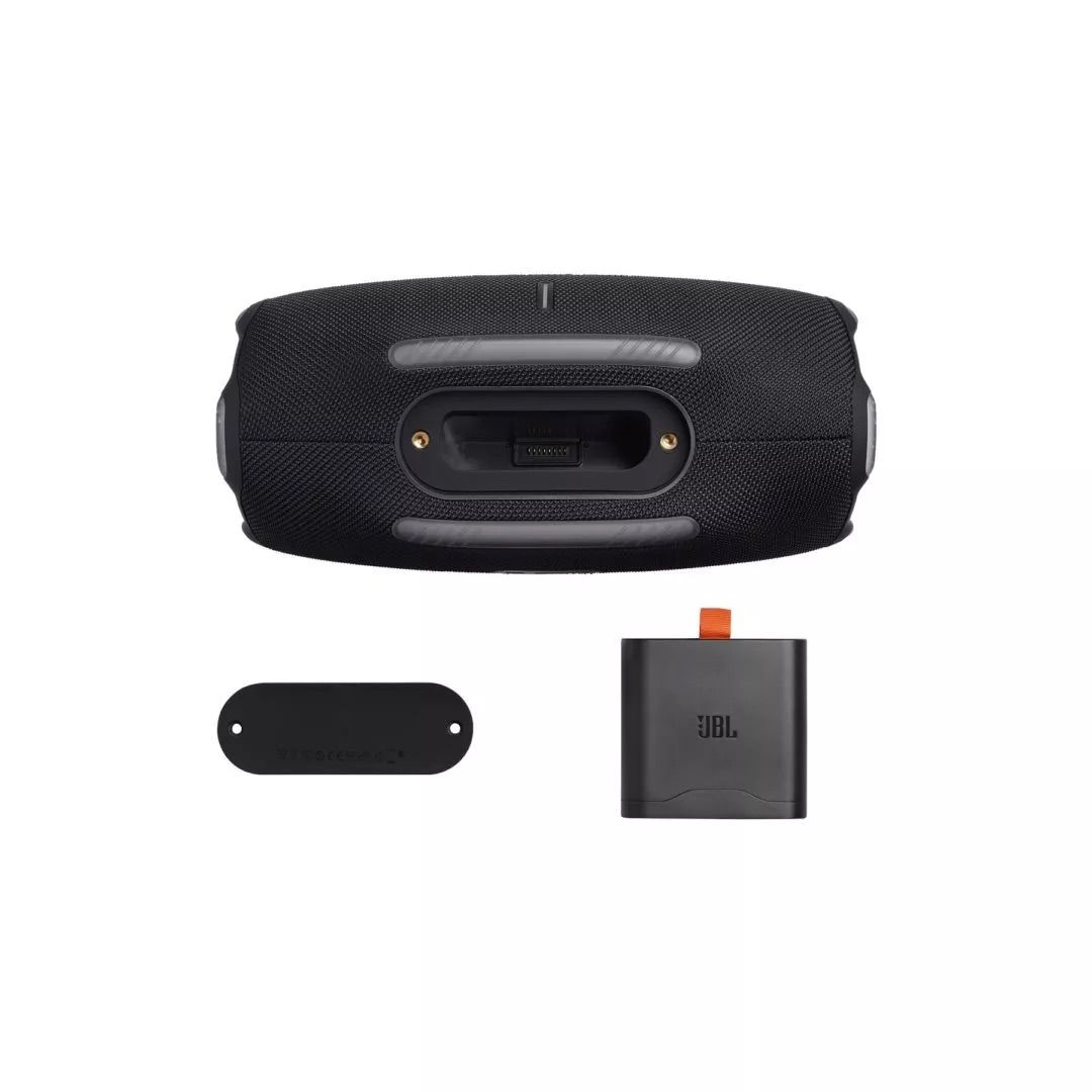 jbl_xtreme_4_battery_black_47444_x1-copy-1080x1080-1