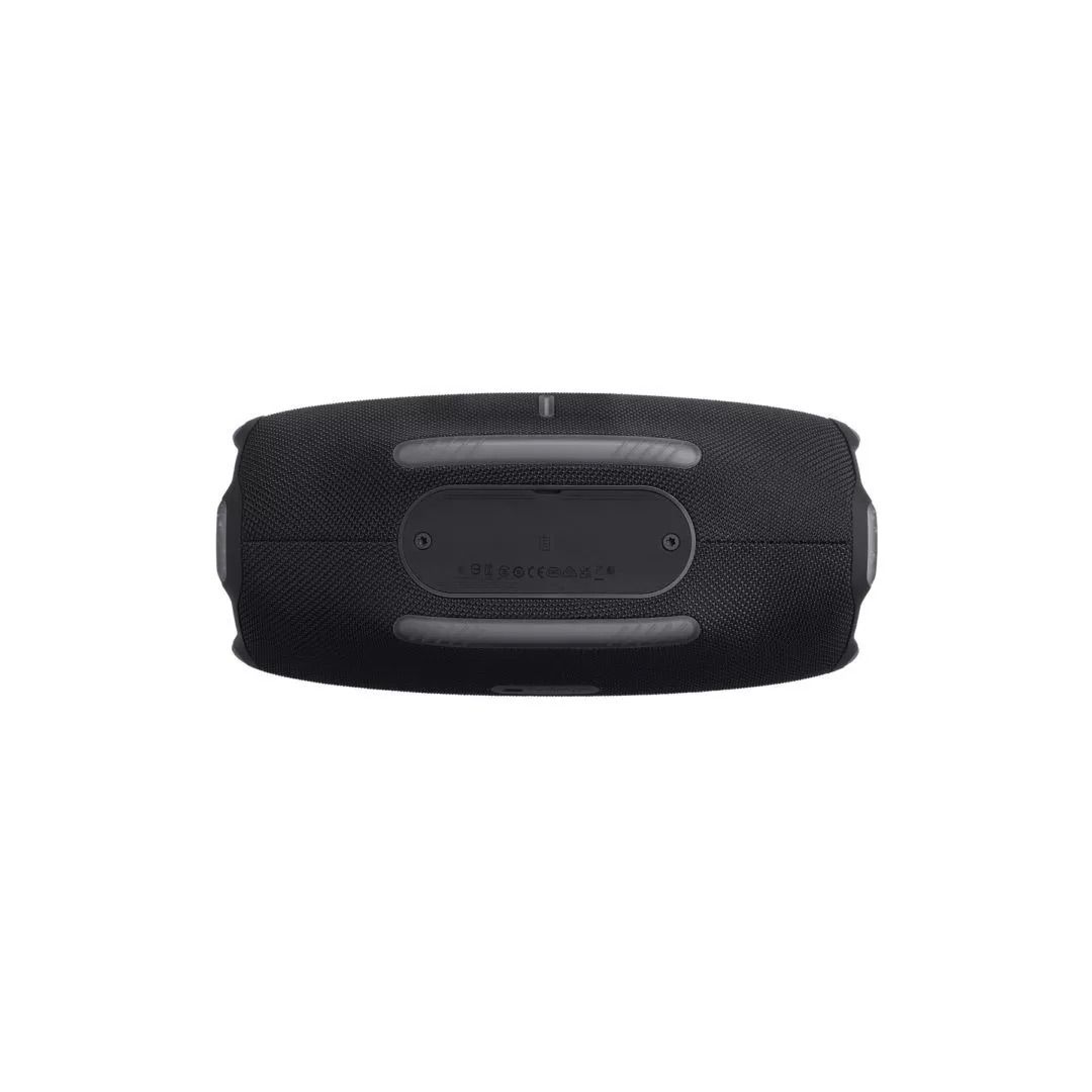 jbl_xtreme_4_bottom_black_47274_x1-copy-1080x1080-1