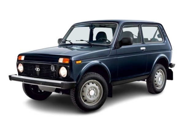 NIVA 1993-2018