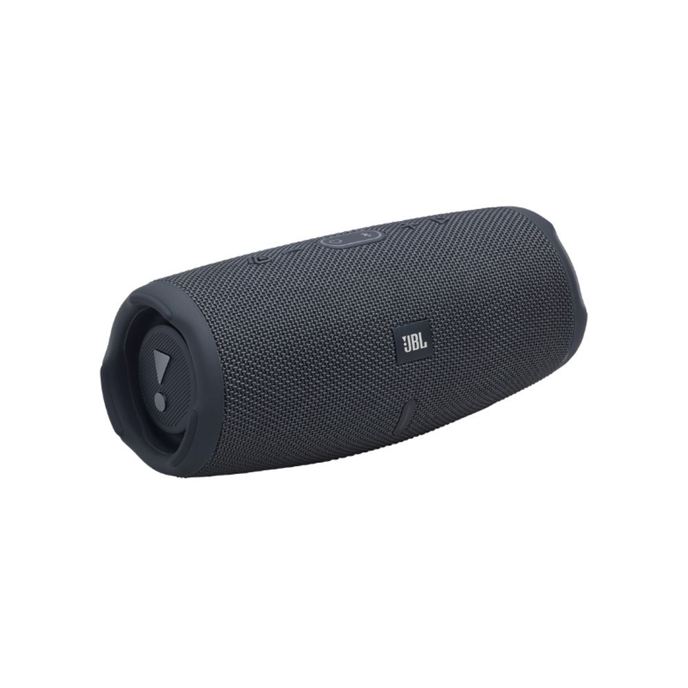 JBL CHARGE ESSENTIAL 3 SE