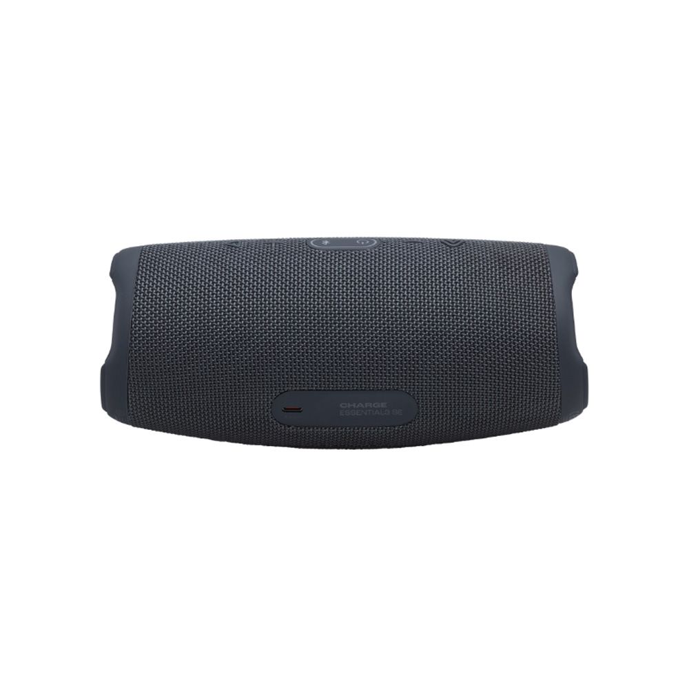 BLUETOOTH SPEAKER (GUN METAL)