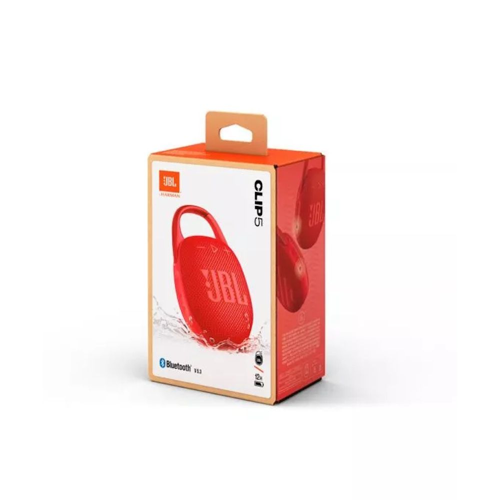 pa_jbl_clip5RED._