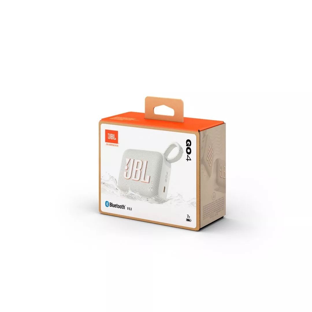 pa_jbl_go4_white_global_sop_voion_v6-copy-1080x1080-1