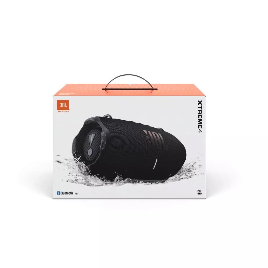 pa_jbl_xtreme-4_black_frontview_01-copy-1080x1080-1