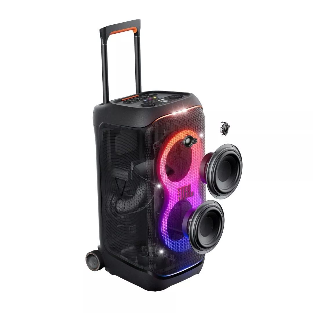 partybox-stage-320-x-ray-3-copy-1080x1080-1