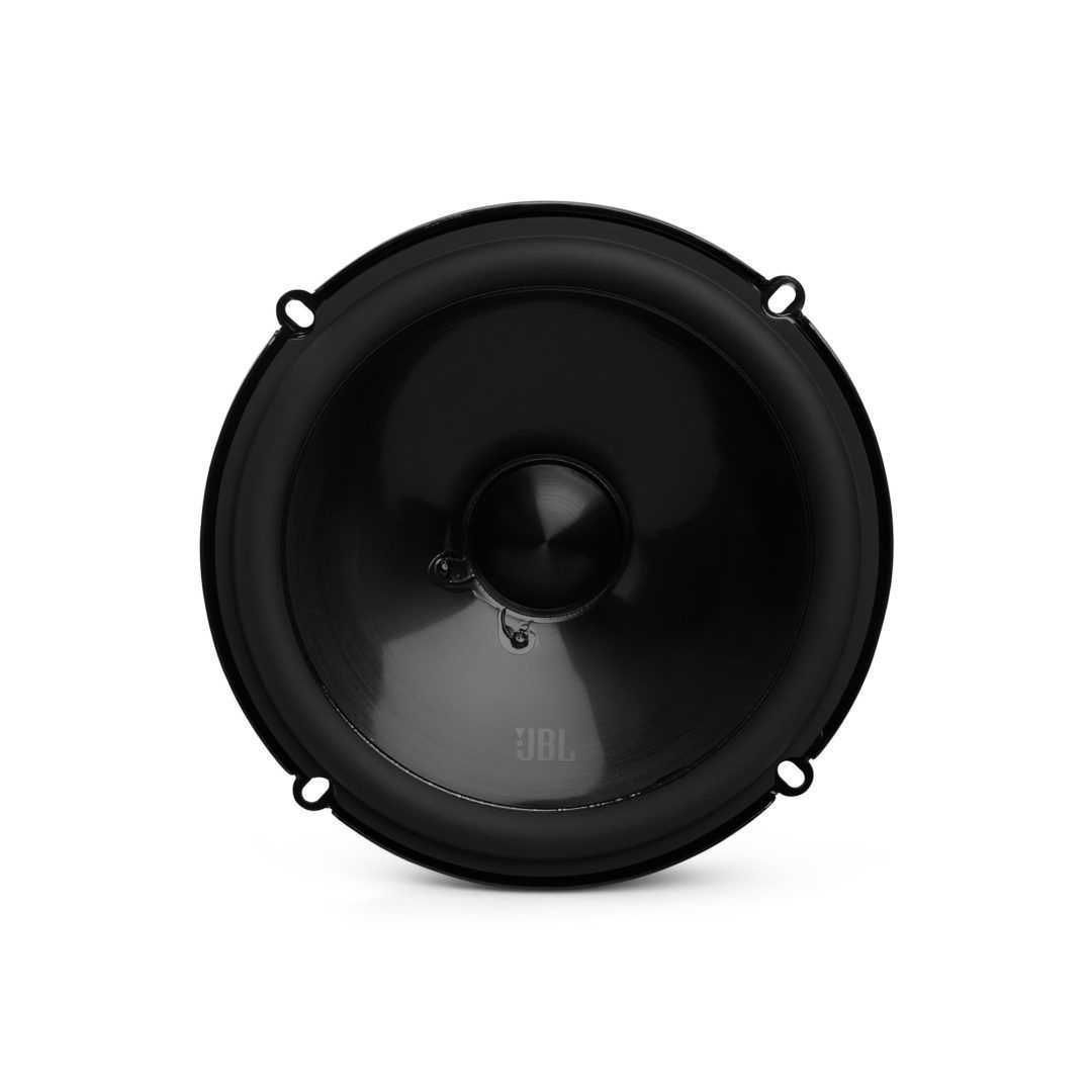 smallimage150000012-copy-1080x1080-1