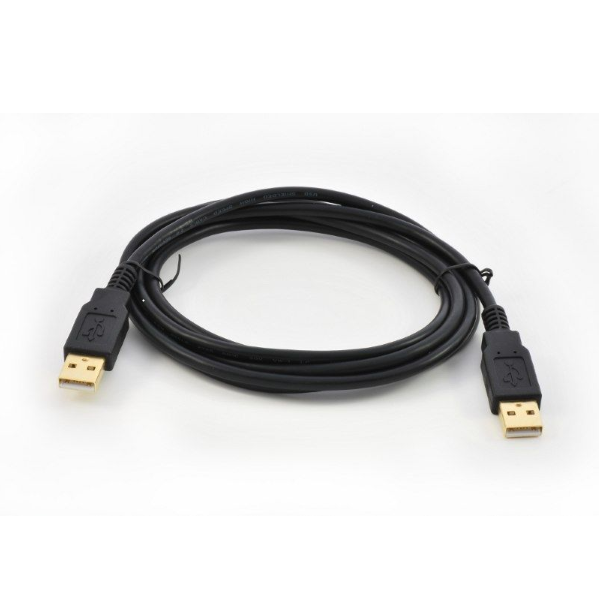 DIQ USB EXTERNAL