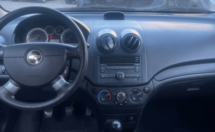Στιγμιότυπο-οθόνης-2026-04-04-144152
