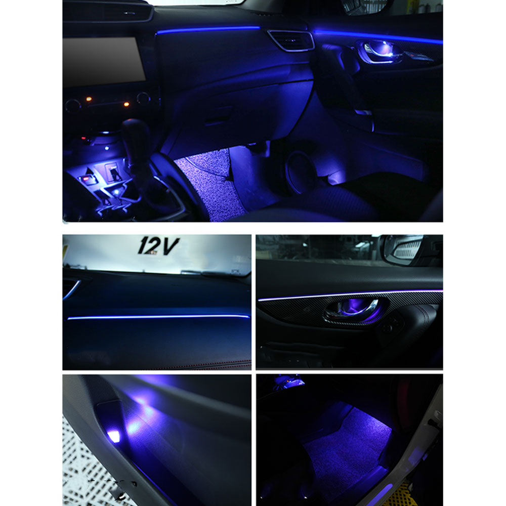 16-21_NISSAN_18L_Carbon_02