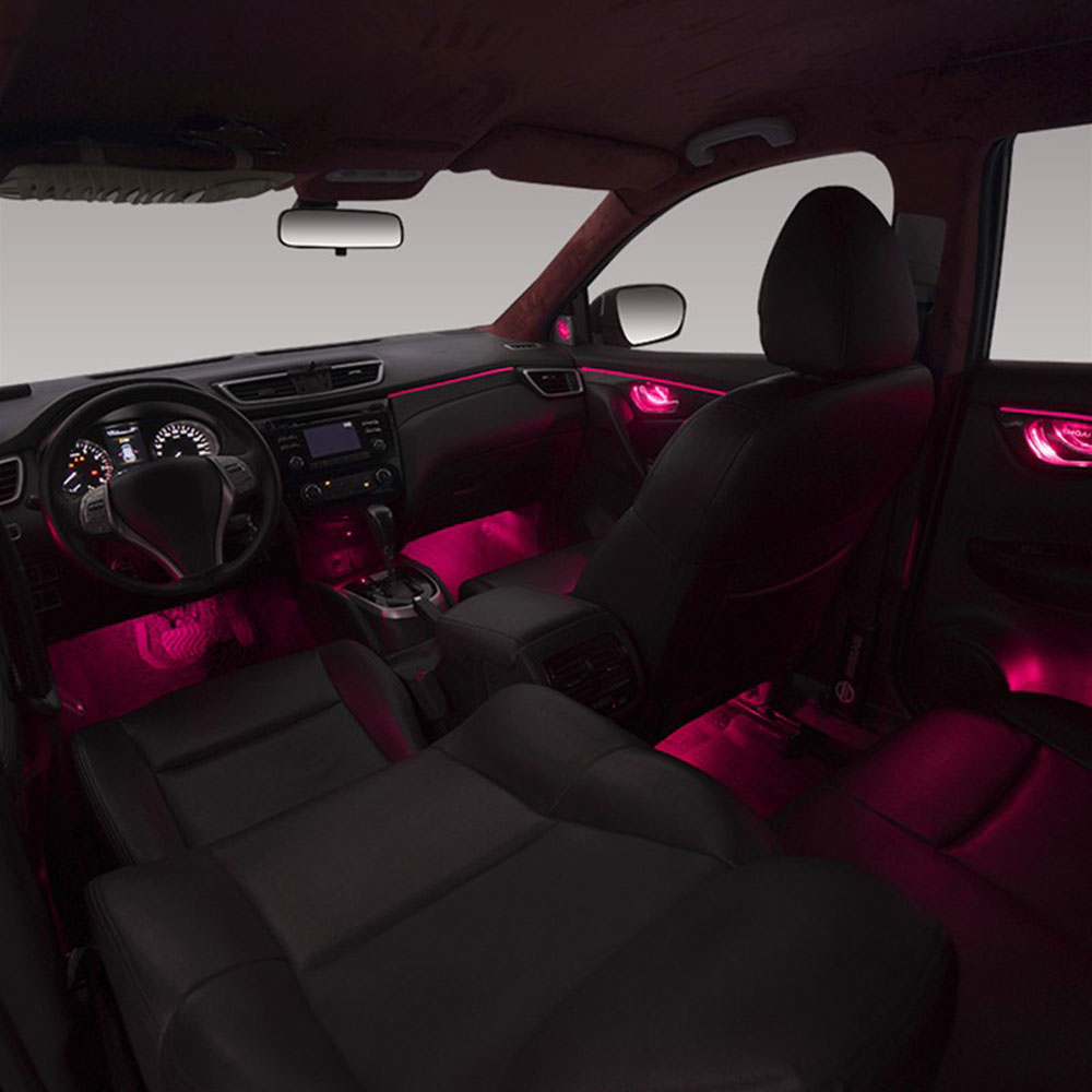 16-21_NISSAN_18L_Carbon_03