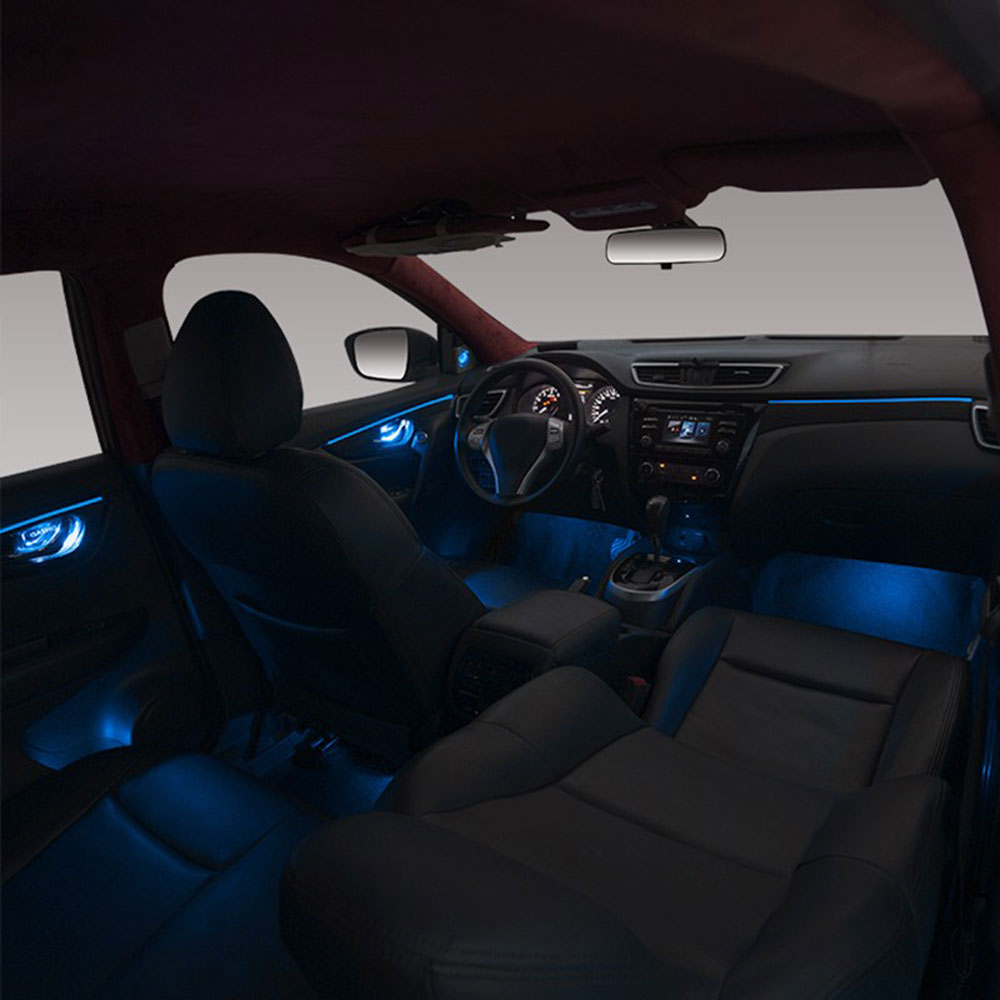 16-21_NISSAN_18L_Carbon_06