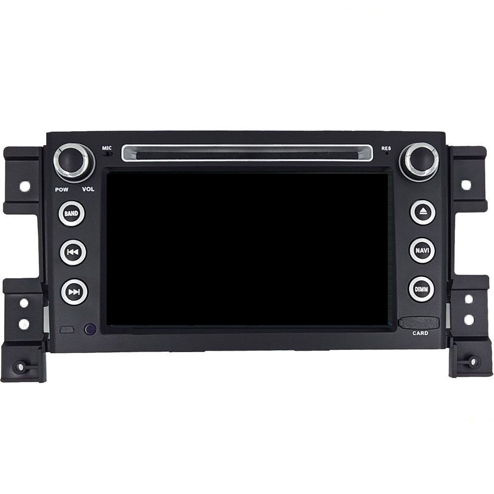BLA054LX-1