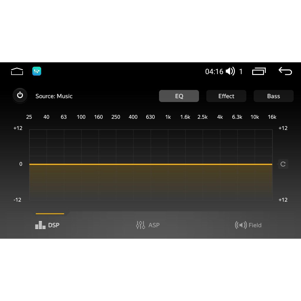 BLE3_EQ_01