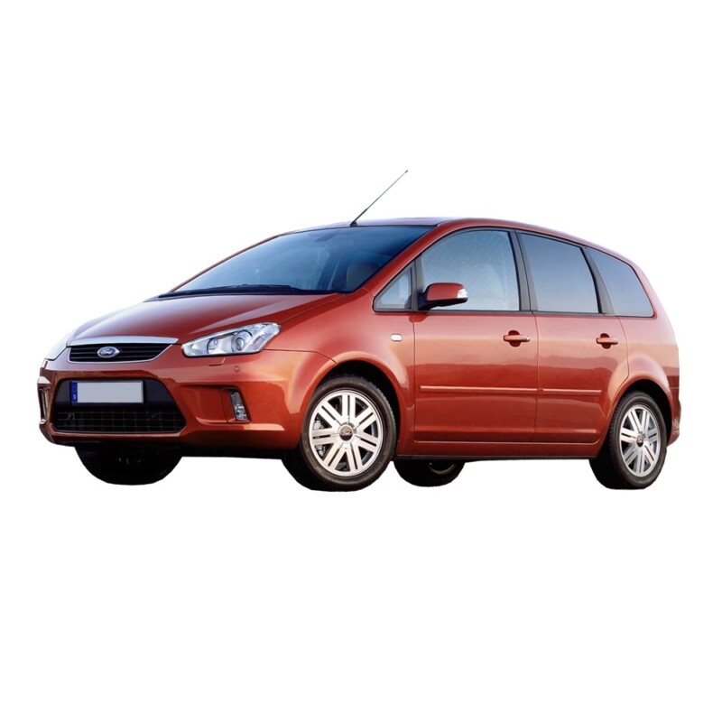 C-MAX 2003-2007