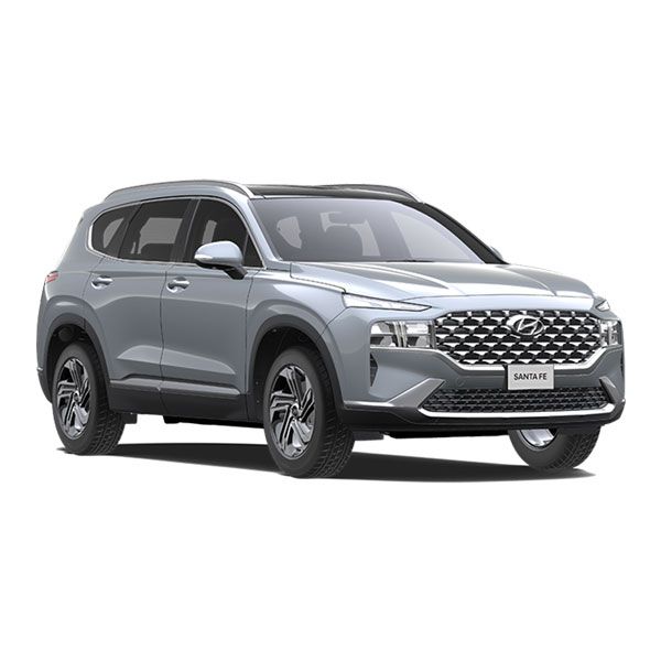 SANTA FE – ix45 2018-2023