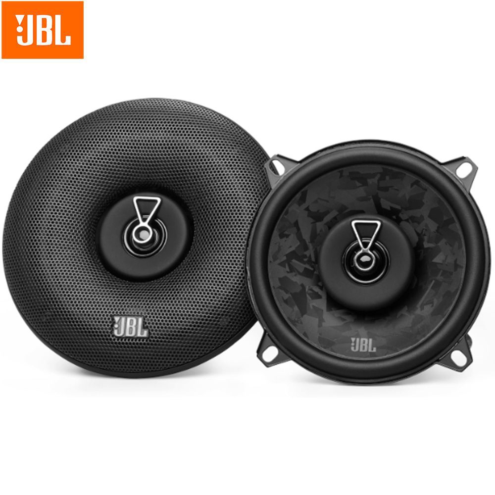 JBL_STAGE3_58_02