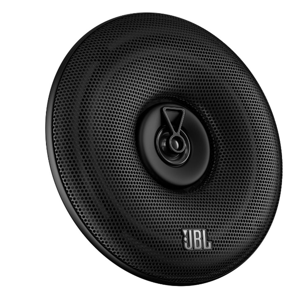 JBL_STAGE3_58_03