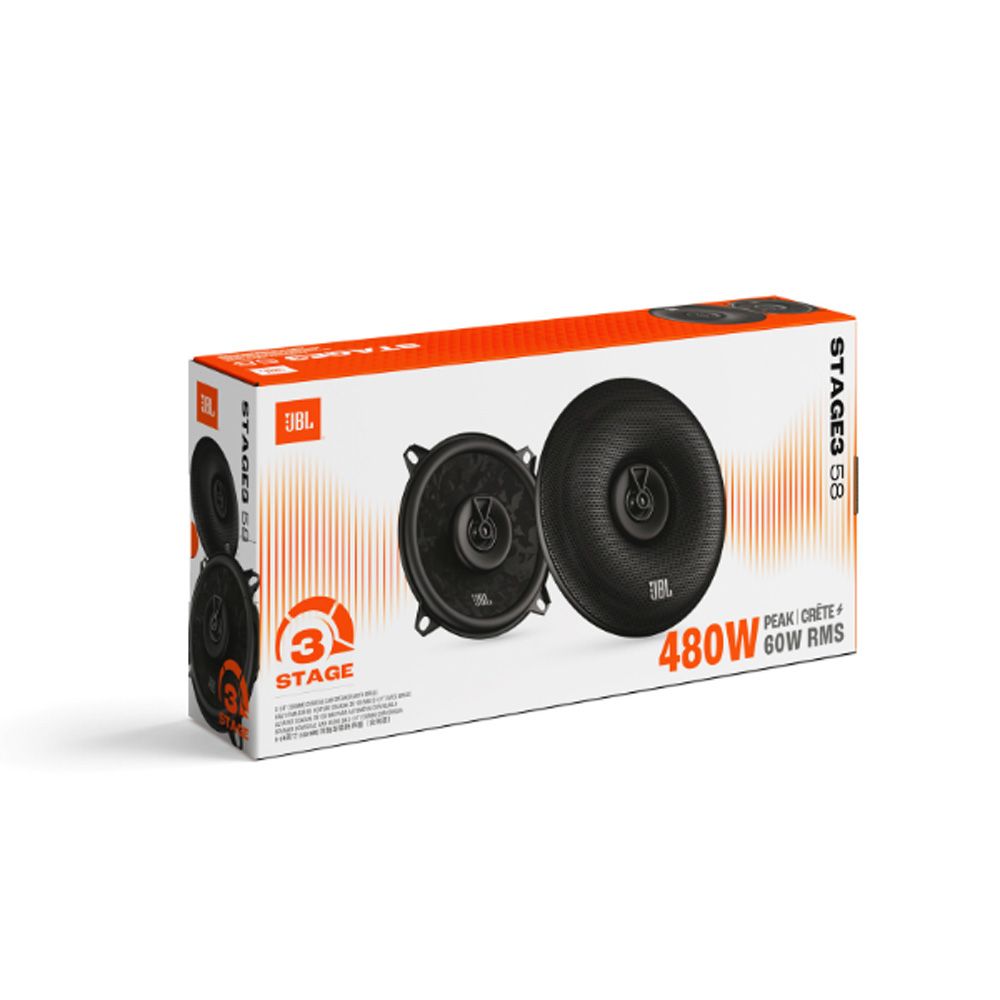 JBL_STAGE3_58_06