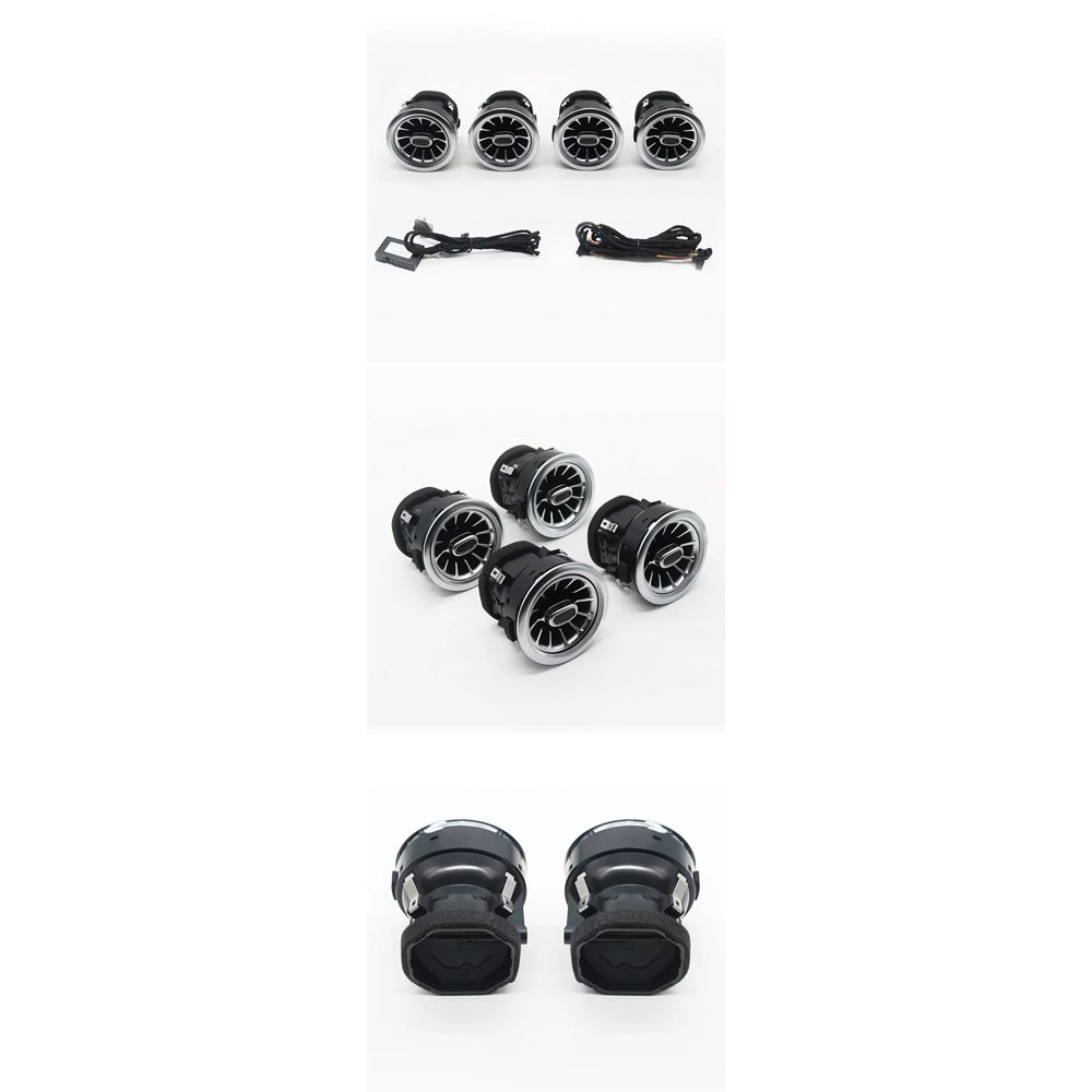 Mercedes_V-Class_W447_Air_vents_02