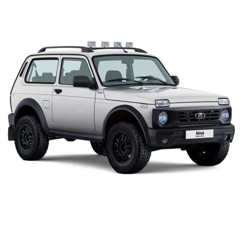 NIVA 2022 →