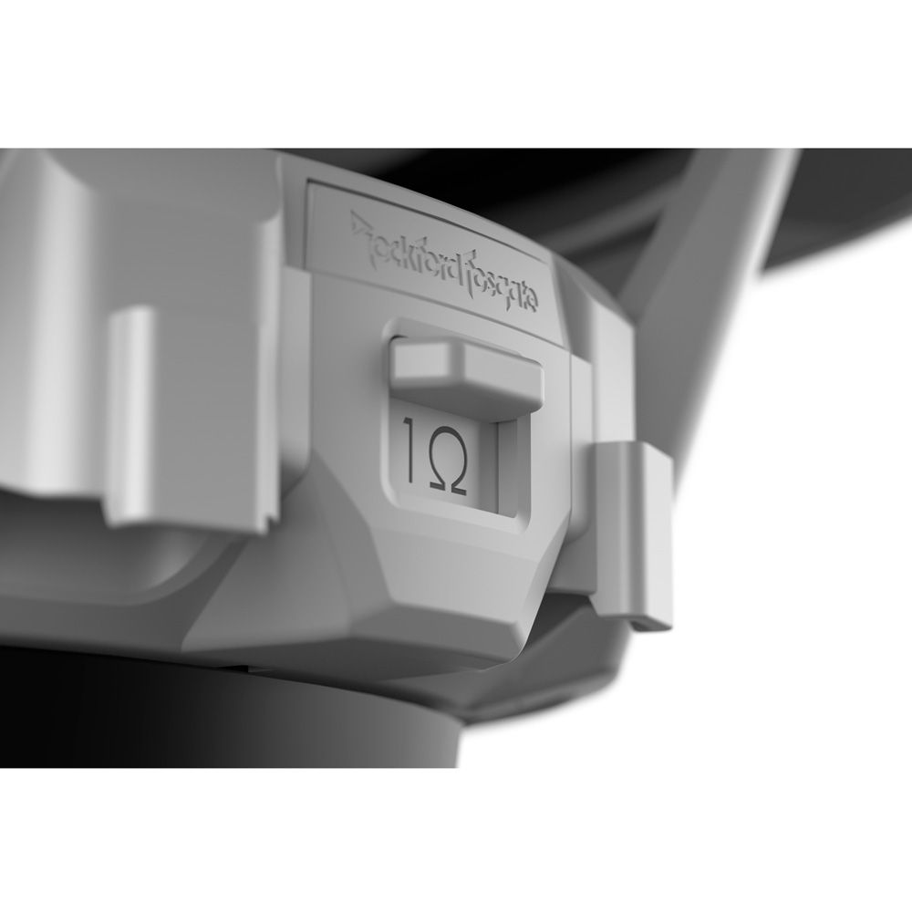Rockford_fosgate_M1D2-10_04