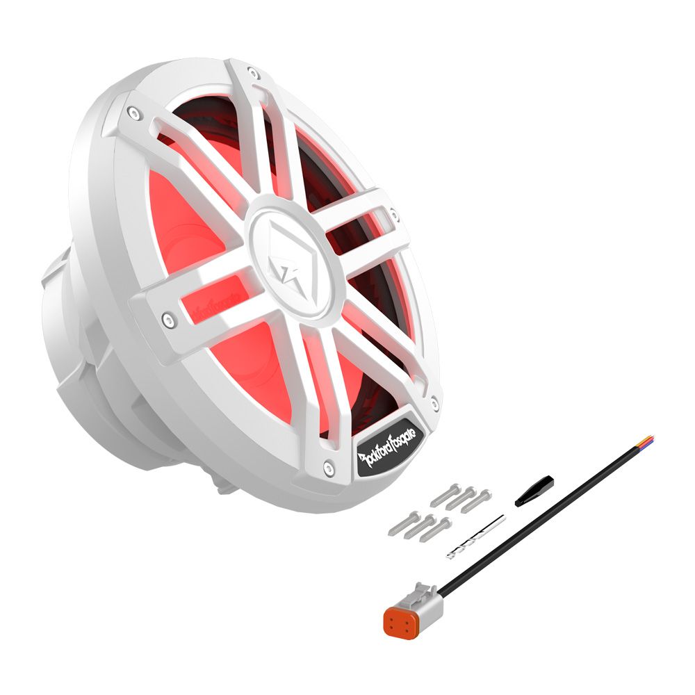 Rockford_fosgate_M1D2-10_05