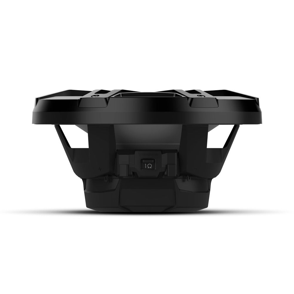 Rockford_fosgate_M1D2B-10_03