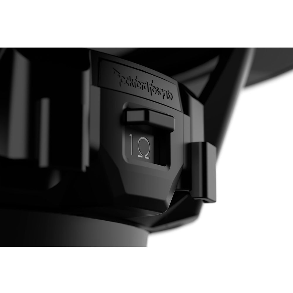 Rockford_fosgate_M1D2B-10_04