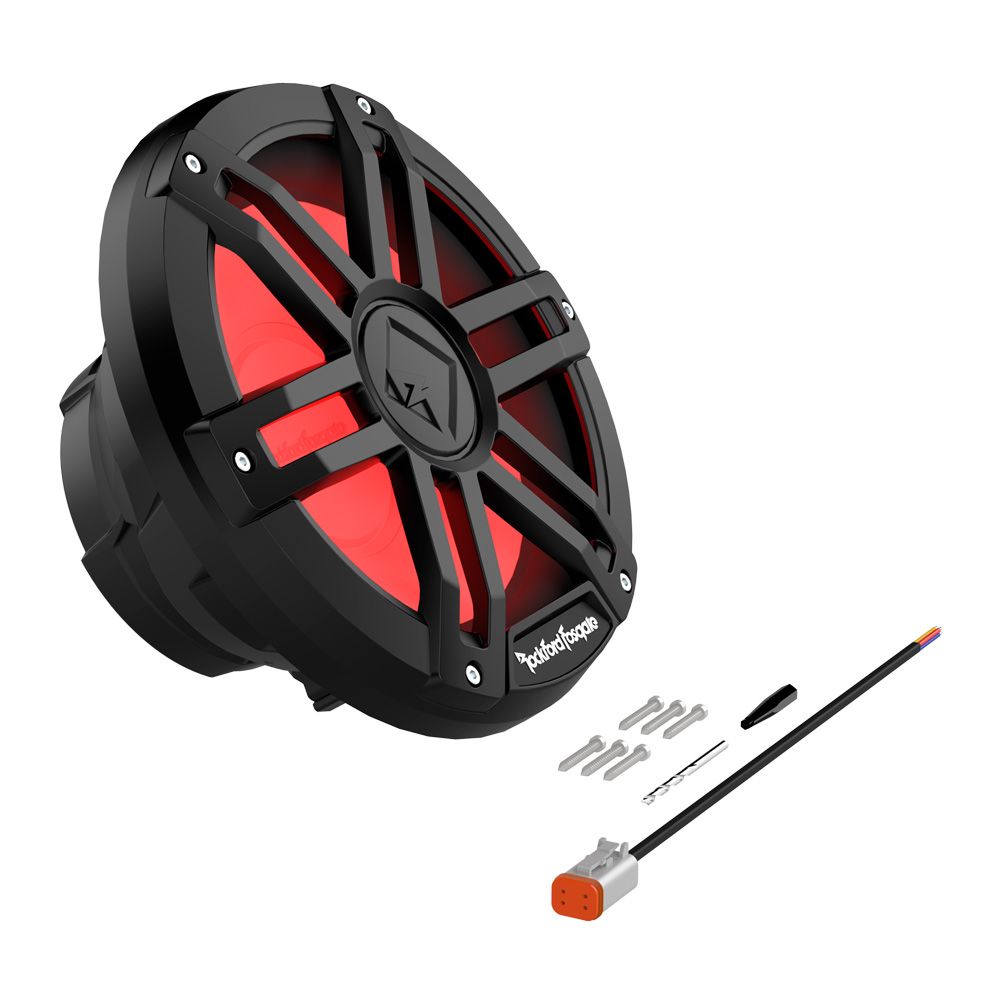Rockford_fosgate_M1D2B-10_05