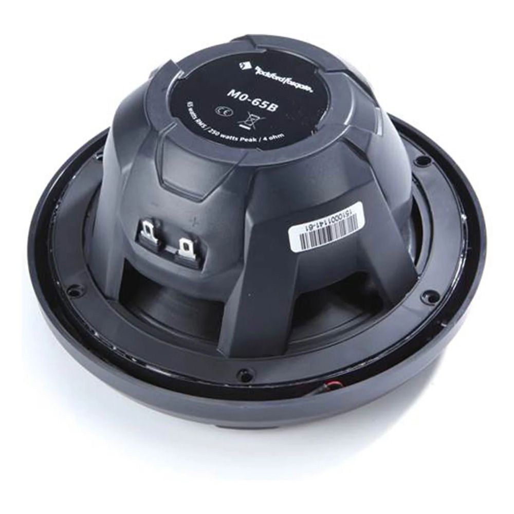 Rockford_fosgate_MO-65B_03