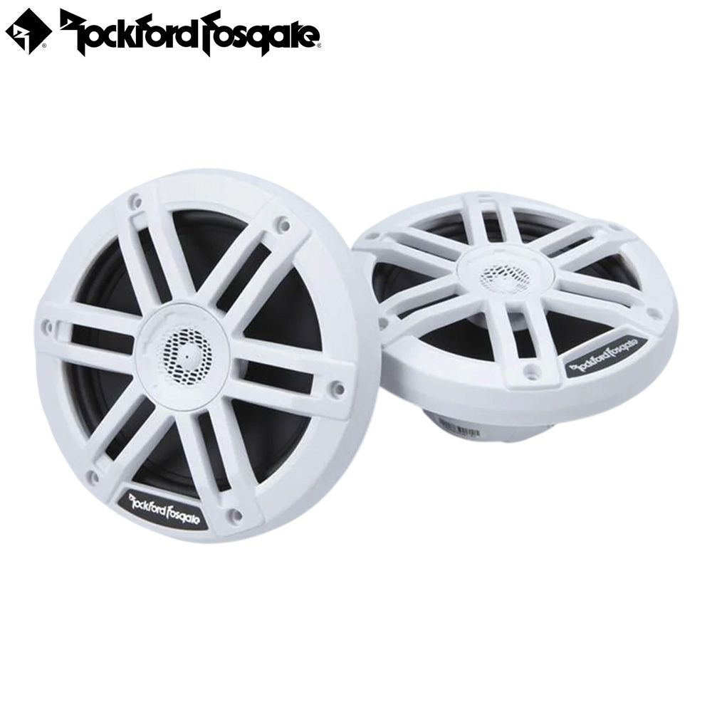 Rockford_fosgate_MO-65_02