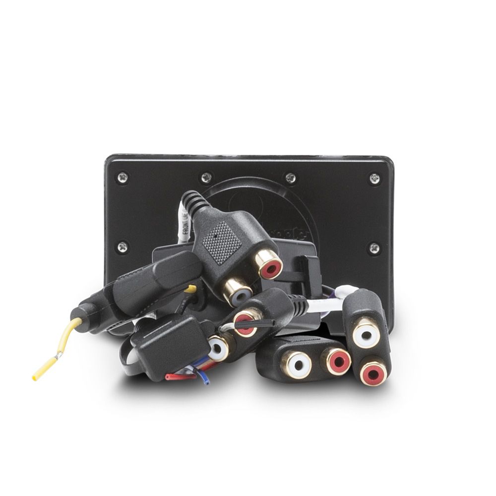 Rockford_fosgate_PMX-0_04