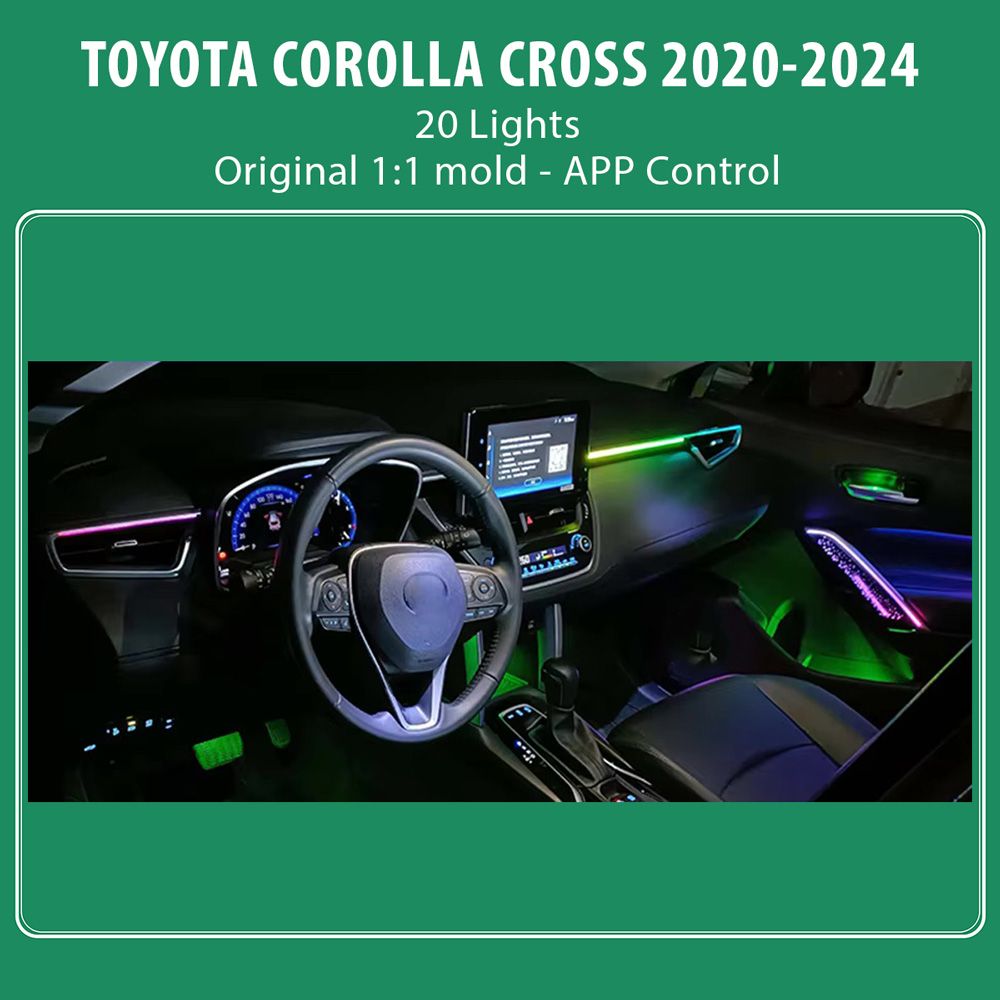 TOYOTA_COROLLA_CROSS_2020-24_Ambient_20_lights_02