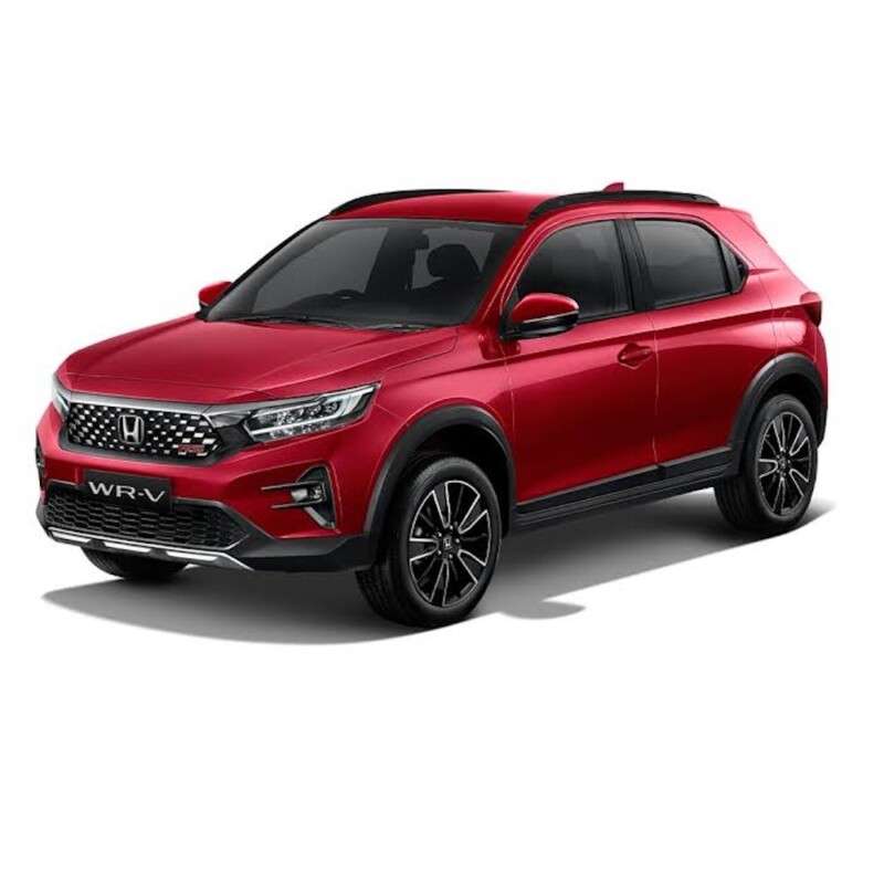 WRV 2024 →